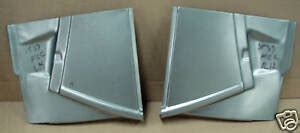 ford body sheet metal parts|1936 ford tudor patch panels.